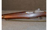 H&R~U.S. Rifle~.30M1 - 6 of 7