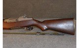 H&R~U.S. Rifle~.30M1 - 7 of 7