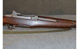 H&R~U.S. Rifle~.30M1 - 3 of 7