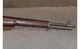 H&R~U.S. Rifle~.30M1 - 4 of 7