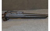 Savage~Model 10 TSR~308 Winchester - 3 of 7