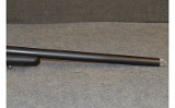 Savage~Model 10 TSR~308 Winchester - 4 of 7