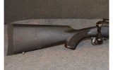 Savage~Model 10 TSR~308 Winchester - 2 of 7