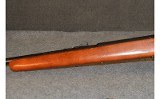Western Auto Supply~Model 100~.22 Short, Long, Long Rifle - 6 of 7
