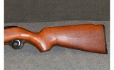 Western Auto Supply~Model 100~.22 Short, Long, Long Rifle - 7 of 7