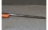 Western Auto Supply~Model 100~.22 Short, Long, Long Rifle - 4 of 7