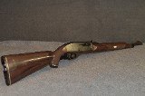 Remington~Nylon 66~.22 Long Rifle - 1 of 7