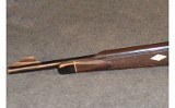 Remington~Nylon 66~.22 Long Rifle - 5 of 7