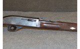 Remington~Nylon 66~.22 Long Rifle - 3 of 7