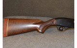 Winchester~1200~12 Gauge - 2 of 7