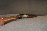 Winchester~1200~12 Gauge