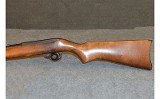 Ruger~10/22~.22 Long Rifle - 5 of 5