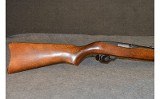 Ruger~10/22~.22 Long Rifle - 2 of 5