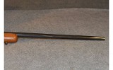 Ruger~M77~7mm Remington Magnum - 4 of 7