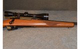 Ruger~M77~7mm Remington Magnum - 3 of 7