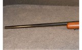Ruger~M77~7mm Remington Magnum - 5 of 7