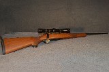 Ruger~M77~7mm Remington Magnum