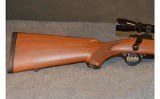 Ruger~M77~7mm Remington Magnum - 2 of 7
