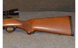 Ruger~M77~7mm Remington Magnum - 7 of 7