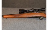 Ruger~M77~7mm Remington Magnum - 6 of 7