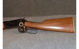 Winchester~Land of Lincoln 94~.30-30 Winchester - 7 of 7