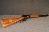 Winchester~Land of Lincoln 94~.30-30 Winchester