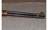 Winchester~94 Land of Lincoln~.30-30 Winchester - 4 of 7