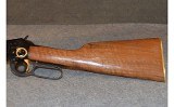 Winchester~94 Land of Lincoln~.30-30 Winchester - 7 of 7