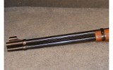 Winchester~94 Land of Lincoln~.30-30 Winchester - 5 of 7