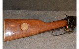 Winchester~94 Land of Lincoln~.30-30 Winchester - 2 of 7
