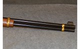 Winchester~94 Golden Spike~.30-30 Winchester - 4 of 7