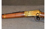 Winchester~94 Golden Spike~.30-30 Winchester - 6 of 7
