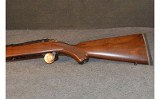 Ruger~77/22~.22 WMR - 7 of 7
