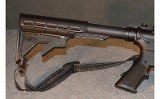 Mossberg~715T~.22 Long Rifle - 2 of 7