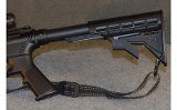 Mossberg~715T~.22 Long Rifle - 7 of 7