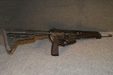 POF-USA~Rogue~.308 Winchester