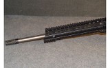 POF-USA~Rogue~.308 Winchester - 5 of 7