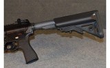 LMT~MARS-LS New Zealand Reference Rifle~5.56 Nato - 7 of 7