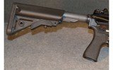 LMT~MARS-LS New Zealand Reference Rifle~5.56 Nato - 2 of 7