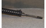LMT~MARS-LS New Zealand Reference Rifle~5.56 Nato - 4 of 7