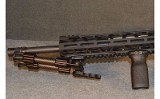 Diamondback Arms~DB15~5.56 Nato - 5 of 7