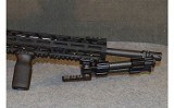 Diamondback Arms~DB15~5.56 Nato - 4 of 7