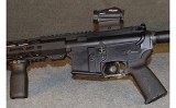 Diamondback Arms~DB15~5.56 Nato - 6 of 7