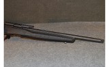 Savage~B22V~.22 Long Rifle - 3 of 5