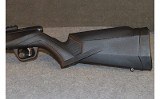 Savage~B22V~.22 Long Rifle - 5 of 5