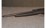 Savage~B22V~.22 Long Rifle - 4 of 5