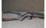 Savage~B22V~.22 Long Rifle - 2 of 5