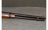 Marlin~336~.30-30 Winchester - 4 of 7