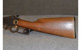Marlin~336~.30-30 Winchester - 7 of 7