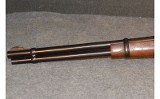 Marlin~336~.30-30 Winchester - 5 of 7